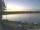 Webcam in Liblar, 8 mi away