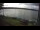 Webcam in Liblar, 51.1 km
