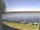 Webcam in Liblar, 6.3 mi away