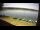 Webcam in Liblar, 18.6 km entfernt