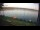 Webcam in Liblar, 19.7 mi away