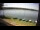 Webcam in Liblar, 7.1 mi away