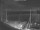 Webcam in Liblar, 21.3 km