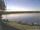 Webcam in Liblar, 7.1 mi away