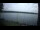 Webcam in Liblar, 16.5 km