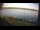 Webcam in Liblar, 3.8 mi away