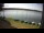 Webcam in Liblar, 6.3 mi away