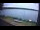 Webcam in Liblar, 21.3 km