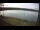 Webcam in Liblar, 2.8 mi away