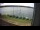 Webcam in Liblar, 35.1 km entfernt