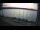 Webcam in Liblar, 7.1 mi away