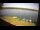Webcam in Liblar, 25 km