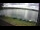 Webcam in Liblar, 8 mi away