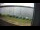 Webcam in Liblar, 22.6 km