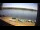 Webcam in Liblar, 19.7 mi away