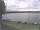 Webcam in Liblar, 26.6 km entfernt