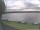 Webcam in Liblar, 7.2 mi away