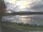 Webcam in Liblar, 18.6 km entfernt
