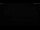 Webcam in Liblar, 24.7 km entfernt