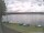 Webcam in Liblar, 9.5 mi away