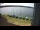 Webcam in Liblar, 8.2 mi away