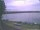 Webcam in Liblar, 38.2 km