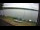 Webcam in Liblar, 14.7 mi away