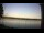 Webcam in Liblar, 9.8 km
