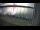 Webcam in Liblar, 5.9 mi away