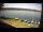 Webcam in Liblar, 7.1 mi away