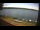 Webcam in Liblar, 5.9 mi away