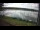 Webcam in Liblar, 20.7 km