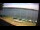 Webcam in Liblar, 11.4 mi away