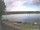 Webcam in Liblar, 5.9 mi away