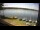 Webcam in Liblar, 18.6 km entfernt