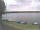 Webcam in Liblar, 25 km