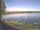 Webcam in Liblar, 29.6 km