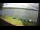 Webcam in Liblar, 9.5 mi away