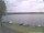 Webcam in Liblar, 6.3 mi away
