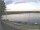 Webcam in Liblar, 21.3 km
