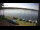 Webcam in Liblar, 11 mi away