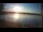 Webcam in Liblar, 9.8 km