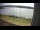 Webcam in Liblar, 16.4 km entfernt
