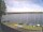 Webcam in Liblar, 11 mi away