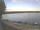 Webcam in Liblar, 8.2 mi away