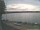 Webcam in Liblar, 22.6 km entfernt