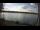 Webcam in Liblar, 9.8 km