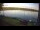 Webcam in Liblar, 7.2 mi away