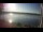 Webcam in Liblar, 9.8 km