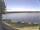Webcam in Liblar, 6.2 mi away